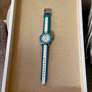 Tommy Bahama Women’s Watch
